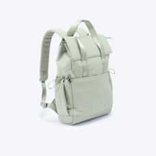 Small 10 L backpack with laptop compartment