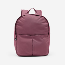 Small 4-pocket backpack 10L