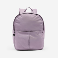 Small 4-pocket backpack 10L