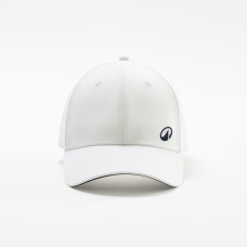 Sports Cap TC 900 56 cm - White/Navy