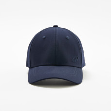 Sports Cap TC 900 58 cm - Navy