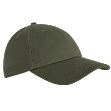 Steppe 100 hunting cap - khaki
