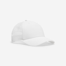 Unisex Fitness Cap - Beige