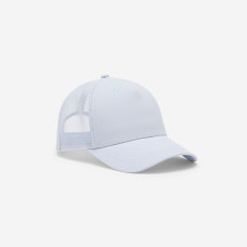 Unisex Fitness Cap - Light Grey