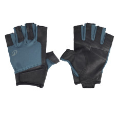 Weight Training Durable Gloves - Dark Green