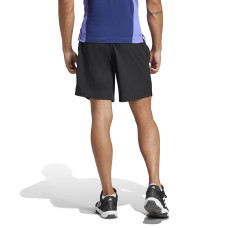 ADIDAS Gym+ Shorts ADIDAS Gym+ Shorts