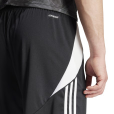 ADIDAS TIRO24 SHO BLACK ADIDAS TIRO24 SHO BLACK
