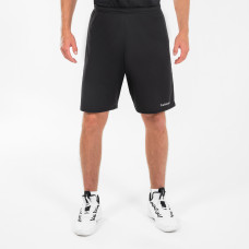 Adult Basketball Shorts SH100 - Black Adult Basketball Shorts SH100 - Black