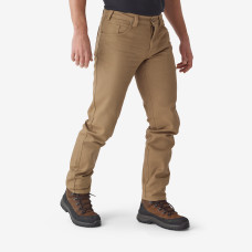 DURABLE UTILITY TROUSERS 500 BROWN DURABLE UTILITY TROUSERS 500 BROWN