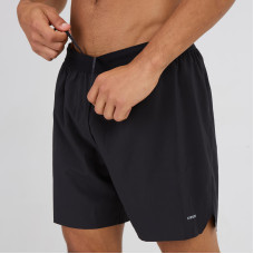 Kiprun Light Men's Running Shorts - black Kiprun Light Men's Running Shorts - black