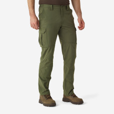 LIGHT BREATHABLE TROUSERS 500 GREEN LIGHT BREATHABLE TROUSERS 500 GREEN