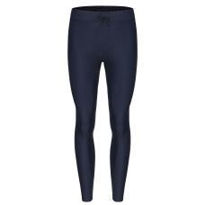 M CN LEGGING UV 100 NAVY ECO M CN LEGGING UV 100 NAVY ECO