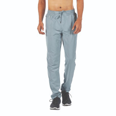 Men's Breathable Fitness Collection Bottoms Men's Breathable Fitness Collection Bottoms