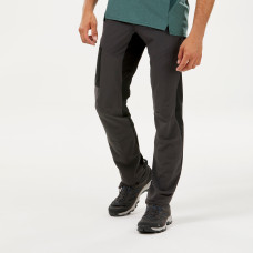 Men's Hiking Trousers MH500