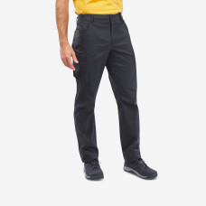 Men's Hiking Trousers NH100