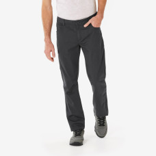 Men's Hiking Trousers NH100