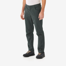 Men's Hiking Trousers NH100