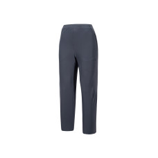 Men's Running Breathable Trousers - KIPRUN Run 500 Cool - Grey