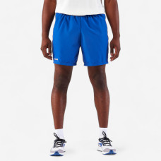Men's Running Shorts Kiprun Run 100 Blue