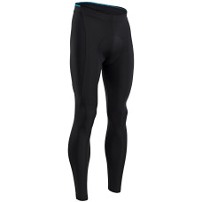 Men's Spring / Autumn Cycling Tights RC100