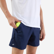 Men's Tennis Shorts Essential - Navy