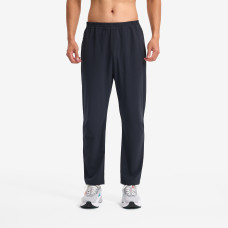 Men Training cooling and UV protection pant-graphite grey Men Training cooling and UV protection pant-graphite grey