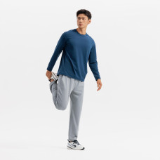 Men training pant warm-heather steel grey Men training pant warm-heather steel grey