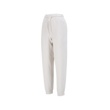 MEN TRAINING ZIP PANTS 500-linen beige MEN TRAINING ZIP PANTS 500-linen beige