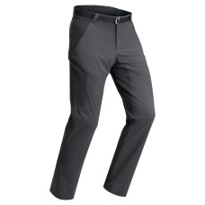 PANTS MH500 M BLACK AF CN