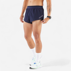 Run 900 Slip Men's Running Shorts