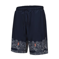 SBS 100 Eco 20 PANDA NAVY