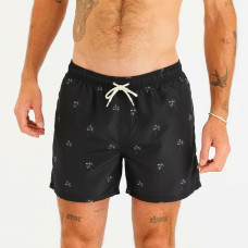 Surfing standard boardshorts 100