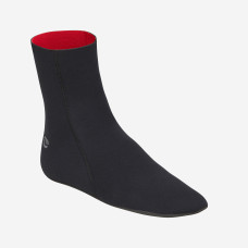 3 mm Neoprene Surf Sock Boots
