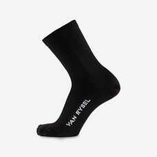 Cycling Socks 900
