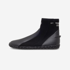 Diving boots SCD 3 mm