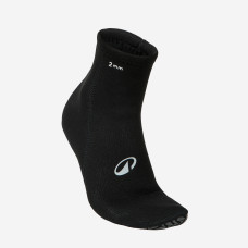 Diving socks SCD 2 mm Diving socks SCD 2 mm