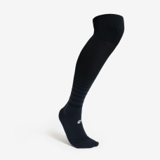 Football Socks Viralto Club - Black Football Socks Viralto Club - Black