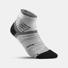 Hiking Socks Hike 900 Mid 2-Pack - grey Hiking Socks Hike 900 Mid 2-Pack - grey