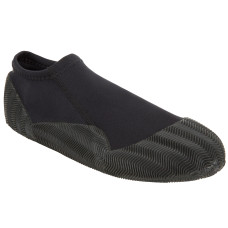 Kayak/SUP shoes in 1.5 mm neoprene Kayak/SUP shoes in 1.5 mm neoprene