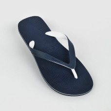 Men's FLIP-FLOPS 190 Navy Men's FLIP-FLOPS 190 Navy