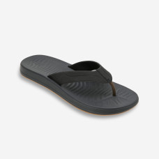 Men's Flip-Flops - 900 Black Men's Flip-Flops - 900 Black
