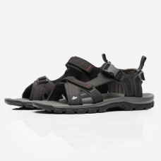 Men's NH500 hiking sandals Men's NH500 hiking sandals