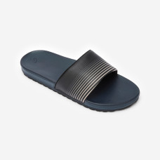 Men's Slides - 550 Lines Men's Slides - 550 Lines