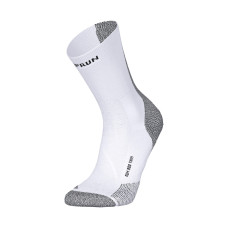 RUN900 MID-CALF THIN RUNNING SOCKS