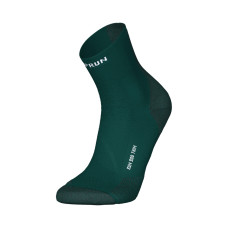 RUN900 MID FINE RUNNING SOCKS