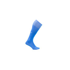 Socks TROPIC 500 anti-leech blue
