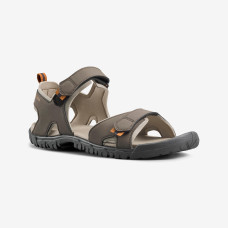 Walking sandals - NH100 - Men's Walking sandals - NH100 - Men's