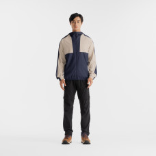 Anti uv helium 500 jkt m