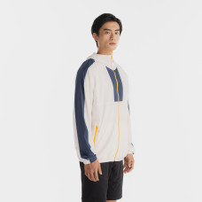 Anti uv helium 500 jkt m