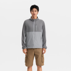 ANTI UV HELIUM 500 JKT M